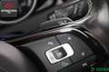 Volkswagen Golf R VII 4M KEYLESS,ACC,KAMERA,CARPLAY,19ZOLL Gris - thumbnail 15