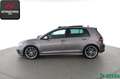 Volkswagen Golf R VII 4M KEYLESS,ACC,KAMERA,CARPLAY,19ZOLL Gris - thumbnail 2