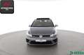 Volkswagen Golf R VII 4M KEYLESS,ACC,KAMERA,CARPLAY,19ZOLL Gris - thumbnail 8
