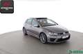Volkswagen Golf R VII 4M KEYLESS,ACC,KAMERA,CARPLAY,19ZOLL Gris - thumbnail 7