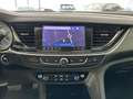 Opel Insignia ST 1.6CDTI S&S Innovation Aut. 136 Rojo - thumbnail 20