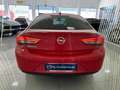 Opel Insignia ST 1.6CDTI S&S Innovation Aut. 136 Rojo - thumbnail 26