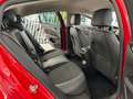 Opel Insignia ST 1.6CDTI S&S Innovation Aut. 136 Rojo - thumbnail 11