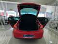 Opel Insignia ST 1.6CDTI S&S Innovation Aut. 136 Rojo - thumbnail 9