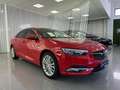 Opel Insignia ST 1.6CDTI S&S Innovation Aut. 136 Rojo - thumbnail 5