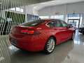 Opel Insignia ST 1.6CDTI S&S Innovation Aut. 136 Rojo - thumbnail 4