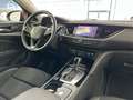 Opel Insignia ST 1.6CDTI S&S Innovation Aut. 136 Rojo - thumbnail 15