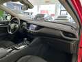 Opel Insignia ST 1.6CDTI S&S Innovation Aut. 136 Rojo - thumbnail 14