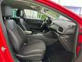 Opel Insignia ST 1.6CDTI S&S Innovation Aut. 136 Rojo - thumbnail 12