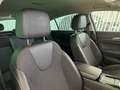 Opel Insignia ST 1.6CDTI S&S Innovation Aut. 136 Rojo - thumbnail 13