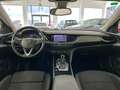 Opel Insignia ST 1.6CDTI S&S Innovation Aut. 136 Rojo - thumbnail 7