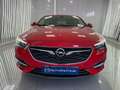 Opel Insignia ST 1.6CDTI S&S Innovation Aut. 136 Rojo - thumbnail 27