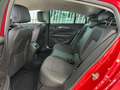 Opel Insignia ST 1.6CDTI S&S Innovation Aut. 136 Rojo - thumbnail 8