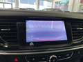 Opel Insignia ST 1.6CDTI S&S Innovation Aut. 136 Rojo - thumbnail 21