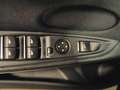 BMW X5 xDrive40e iPerformance Negro - thumbnail 15