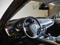 BMW X5 xDrive40e iPerformance Negro - thumbnail 12