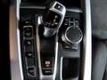 BMW X5 xDrive40e iPerformance Negro - thumbnail 30