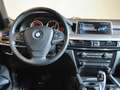 BMW X5 xDrive40e iPerformance Negro - thumbnail 19