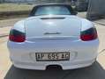 Porsche Boxster Boxster 2.5 Bianco - thumbnail 6