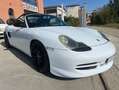 Porsche Boxster Boxster 2.5 Bianco - thumbnail 3