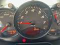 Porsche Boxster Boxster 2.5 Bianco - thumbnail 14