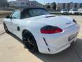 Porsche Boxster Boxster 2.5 Bianco - thumbnail 7