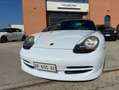 Porsche Boxster Boxster 2.5 Bianco - thumbnail 2