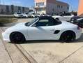 Porsche Boxster Boxster 2.5 Bianco - thumbnail 8