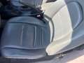Porsche Boxster Boxster 2.5 Bianco - thumbnail 10
