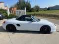 Porsche Boxster Boxster 2.5 Bianco - thumbnail 4