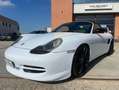 Porsche Boxster Boxster 2.5 Bianco - thumbnail 1