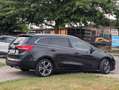Kia Ceed SW / cee'd SW GT-line*1-HAND*PANORAMA-DACH ! Noir - thumbnail 9