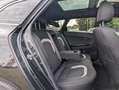 Kia Ceed SW / cee'd SW GT-line*1-HAND*PANORAMA-DACH ! Noir - thumbnail 13
