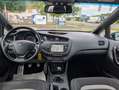 Kia Ceed SW / cee'd SW GT-line*1-HAND*PANORAMA-DACH ! Noir - thumbnail 15