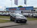Kia Ceed SW / cee'd SW GT-line*1-HAND*PANORAMA-DACH ! Noir - thumbnail 1