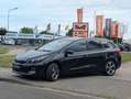 Kia Ceed SW / cee'd SW GT-line*1-HAND*PANORAMA-DACH ! Noir - thumbnail 7