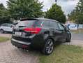 Kia Ceed SW / cee'd SW GT-line*1-HAND*PANORAMA-DACH ! Noir - thumbnail 8