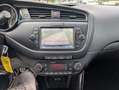 Kia Ceed SW / cee'd SW GT-line*1-HAND*PANORAMA-DACH ! Noir - thumbnail 17