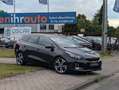 Kia Ceed SW / cee'd SW GT-line*1-HAND*PANORAMA-DACH ! Noir - thumbnail 3