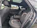 Kia Ceed SW / cee'd SW GT-line*1-HAND*PANORAMA-DACH ! Noir - thumbnail 12