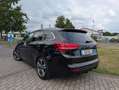 Kia Ceed SW / cee'd SW GT-line*1-HAND*PANORAMA-DACH ! Noir - thumbnail 2