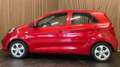 Kia Picanto 1.2 CVVT ISG Comfort Pack |AIRCO|PDC|5-DRS|AUX/USD Rood - thumbnail 13