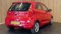 Kia Picanto 1.2 CVVT ISG Comfort Pack |AIRCO|PDC|5-DRS|AUX/USD Rood - thumbnail 9