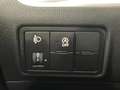 Kia Picanto 1.2 CVVT ISG Comfort Pack |AIRCO|PDC|5-DRS|AUX/USD Rood - thumbnail 20