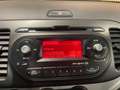 Kia Picanto 1.2 CVVT ISG Comfort Pack |AIRCO|PDC|5-DRS|AUX/USD Rood - thumbnail 22