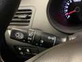 Kia Picanto 1.2 CVVT ISG Comfort Pack |AIRCO|PDC|5-DRS|AUX/USD Rood - thumbnail 18