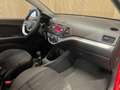Kia Picanto 1.2 CVVT ISG Comfort Pack |AIRCO|PDC|5-DRS|AUX/USD Rood - thumbnail 16