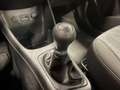 Kia Picanto 1.2 CVVT ISG Comfort Pack |AIRCO|PDC|5-DRS|AUX/USD Rood - thumbnail 24
