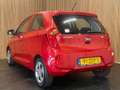 Kia Picanto 1.2 CVVT ISG Comfort Pack |AIRCO|PDC|5-DRS|AUX/USD Rood - thumbnail 12