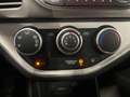 Kia Picanto 1.2 CVVT ISG Comfort Pack |AIRCO|PDC|5-DRS|AUX/USD Rood - thumbnail 23